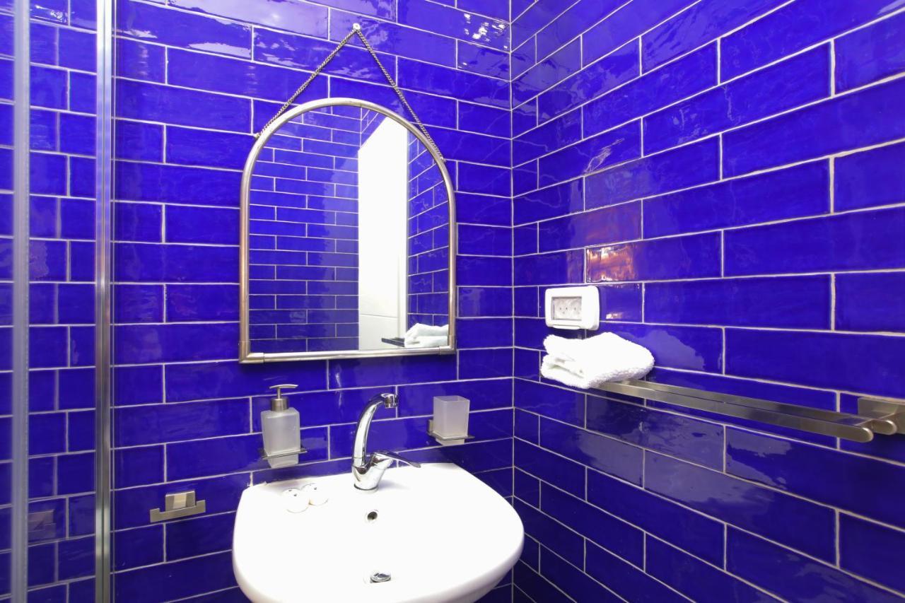 Jaffa Apartment Тел Авив Екстериор снимка