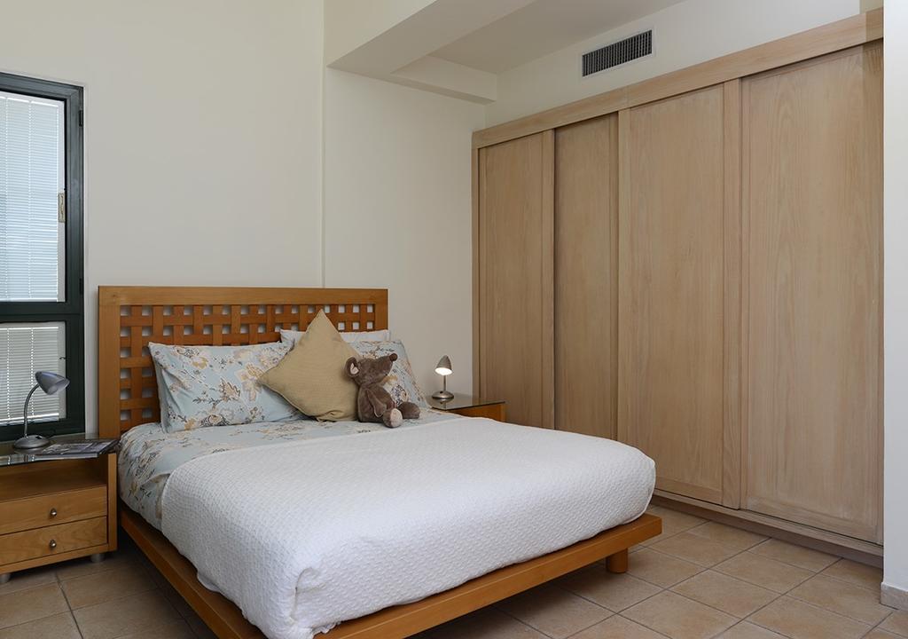 Jaffa Apartment Тел Авив Екстериор снимка