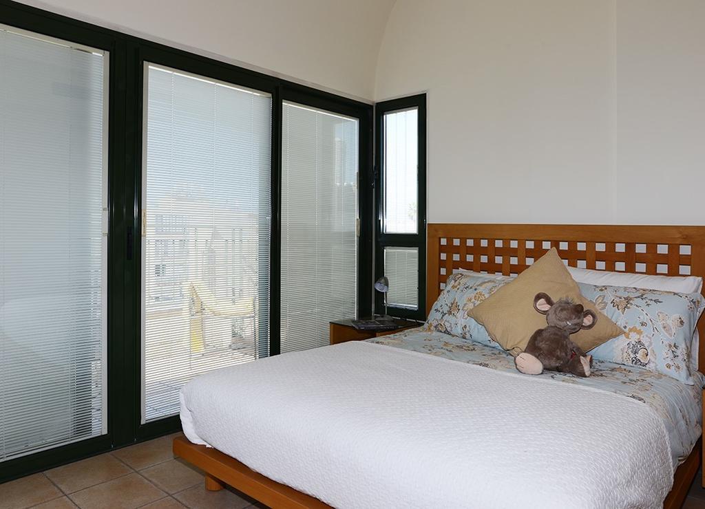 Jaffa Apartment Тел Авив Екстериор снимка